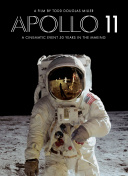 18捏捏胸免费看m.baidu.com-18捏捏胸免费看m.baidu.com最新版v12.63.31-2265安卓网